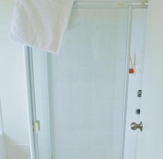 Kingscote Maison | Edgewater Escape Kangaroo Island