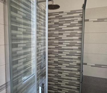 Tortona Appartement | Edi Apartaments 2