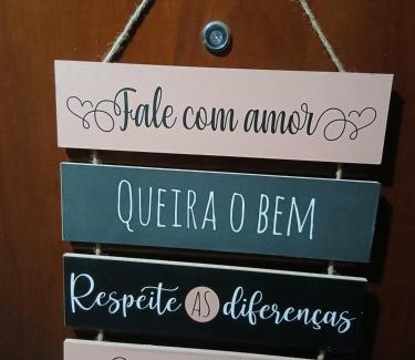 Vila Isabel Appartement | Edifício Washington Medeiros
