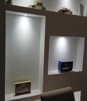 Vila Isabel Appartement | Edifício Washington Medeiros
