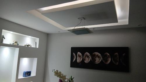 Vila Isabel Appartement | Edifício Washington Medeiros