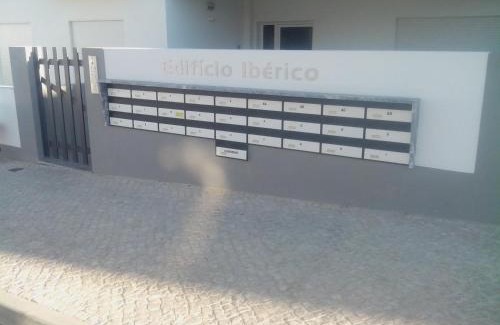 Albufeira Appartement | Edifice Ibérico