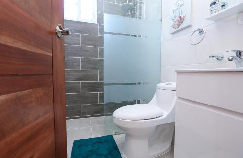 San Cristobal Appartement | Edificio Amber 1