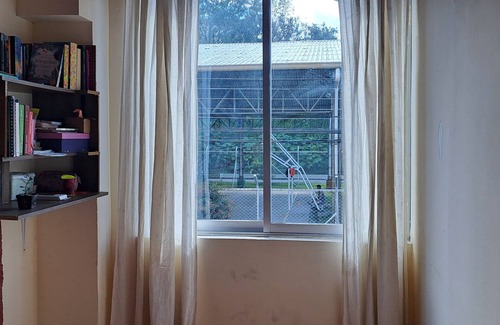 Popayan Appartement | Edificio EL Molino