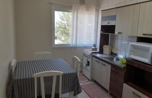 Sagrada Familia Appartement | Edificio Freitas