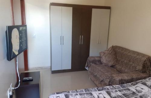 Sagrada Familia Appartement | Edificio Freitas