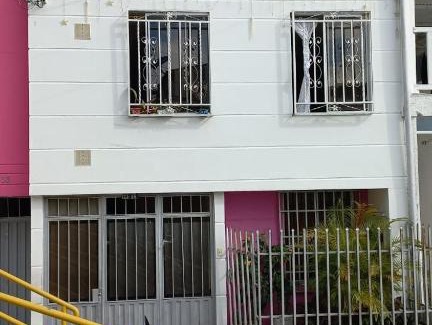 Bucaramanga Maison | EDIFICIO KOTOKO BARRIO CALDAS