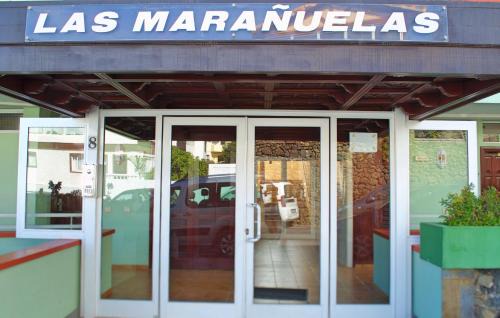Puerto de la Cruz Appartement | Edificio Las Marañuelas, Puerto La Cruz, Islas Canarias Tenerife