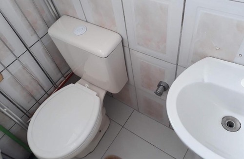 Capao da Canoa Appartement | Edificio Longo