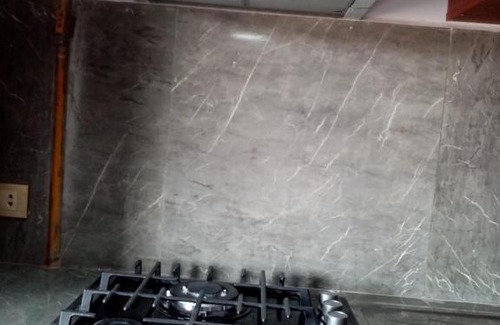 Potosi Appartement | Edificio Panorama