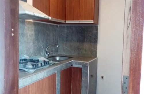 Potosi Appartement | Edificio Panorama