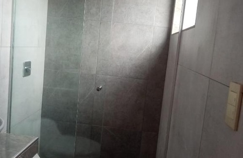 Potosi Appartement | Edificio Panorama