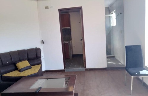 Potosi Appartement | Edificio Panorama