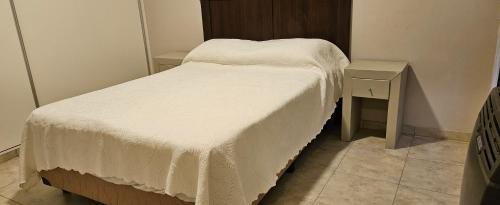 Bragado Appartement | Edificio-Pellegrini