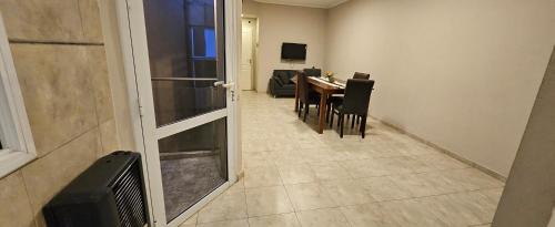 Bragado Appartement | Edificio-Pellegrini