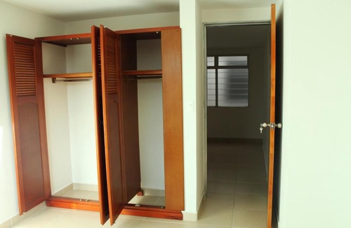Santa Rosa de Osos Appartement | Edificio Praga