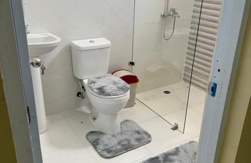 Bani Appartement | Edificio ramirez