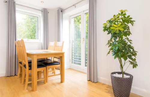 Bonnington Appartement | Edinburgh Aparthotel