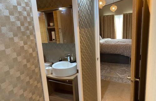 Port Seton Maison | Edinburgh Lodge-Sleeps 6-Pet Friendly-Beach&Views