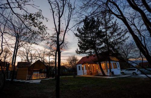 Dsegh Maison | Edits Home