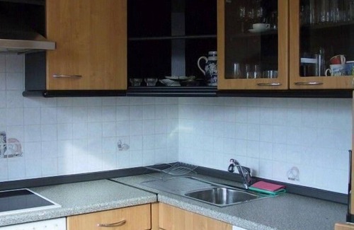 Munchen District Appartement | edle 2Zimmer.FeWo.55qm. in Gräfelfing bei München