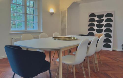 Bayrischzell Appartement | Edle Altbauwohnung trifft oberbayrisches Bergidyll