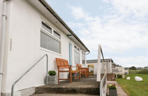 Southerness Maison | Edmonton