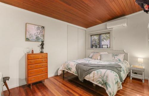 Shelly Beach Maison | Edmund Street 47, Shelly Beach