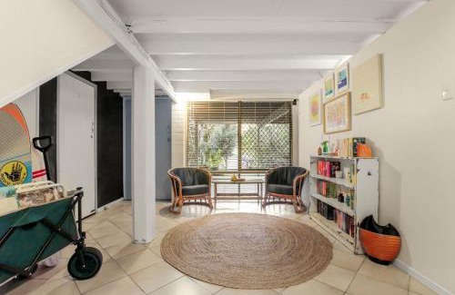Shelly Beach Maison | Edmund Street 47, Shelly Beach