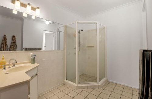 Shelly Beach Maison | Edmund Street 47, Shelly Beach
