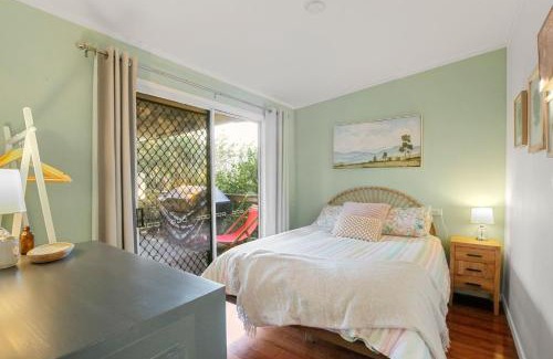 Shelly Beach Maison | Edmund Street 47, Shelly Beach