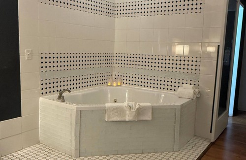 Lincoln Hôtel | Edn Hotel Lincoln