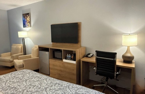 Lincoln Hôtel | Edn Hotel Lincoln