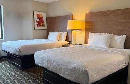 Orange Prairie Hôtel | Edn Hotel