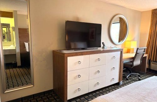 Orange Prairie Hôtel | Edn Hotel
