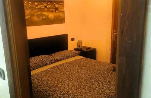 Vercelli Appartement | Edoardoapartments
