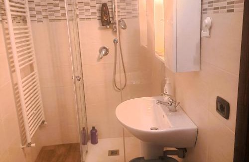 Vercelli Appartement | Edoardoapartments