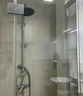Numancia Appartement | Edsan