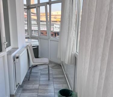 Campulung Appartement | Edy&clau