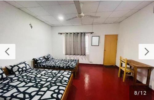 Mount Lavinia Hôtel | EESTEE Mount