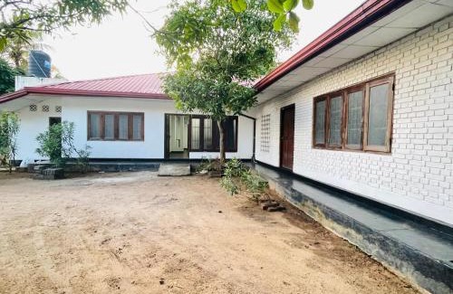 Mount Lavinia Hôtel | EESTEE Mount