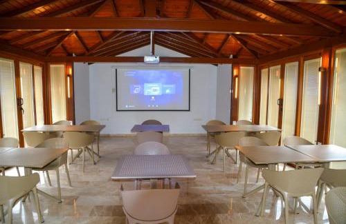 Gocek Hôtel | Efe Hotel Gocek