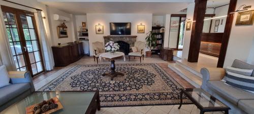Gocek Hôtel | Efe Hotel Gocek
