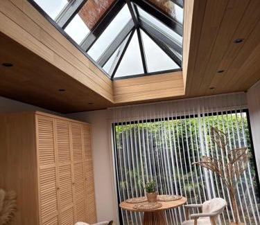 Kolegem Maison | Efes home