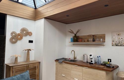 Kolegem Maison | Efes home
