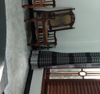Ahangama Appartement | EFFORT VILLA