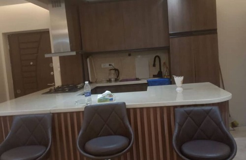 Giza Appartement | eg-b-202 . 2BR & 2 bathroom