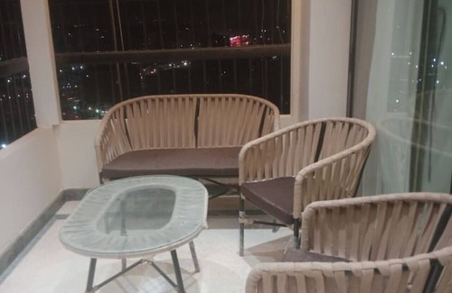 Giza Appartement | eg-b-202 . 2BR & 2 bathroom