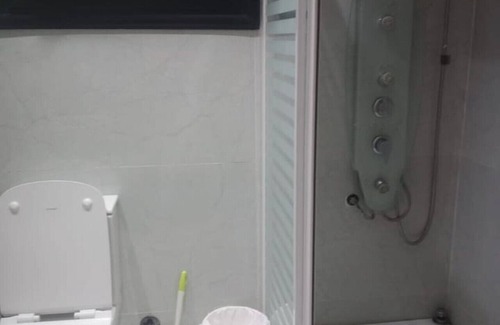 Giza Appartement | eg-b-202 . 2BR & 2 bathroom