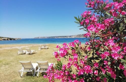 Cesme Hôtel | Ege Otel